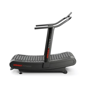Assault fitness assault runner pro 26426