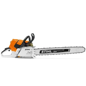 STIHL MS 661 CM 25″ 84493