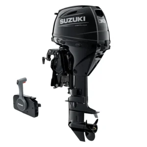 Suzuki 30HP Outboard Motor DF 30ATLW5 16983